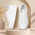 Women Platform Sneakers