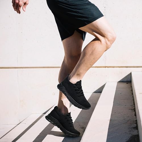 Men Running Sneakers
