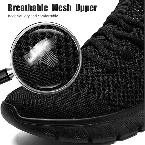 Men Running Sneakers