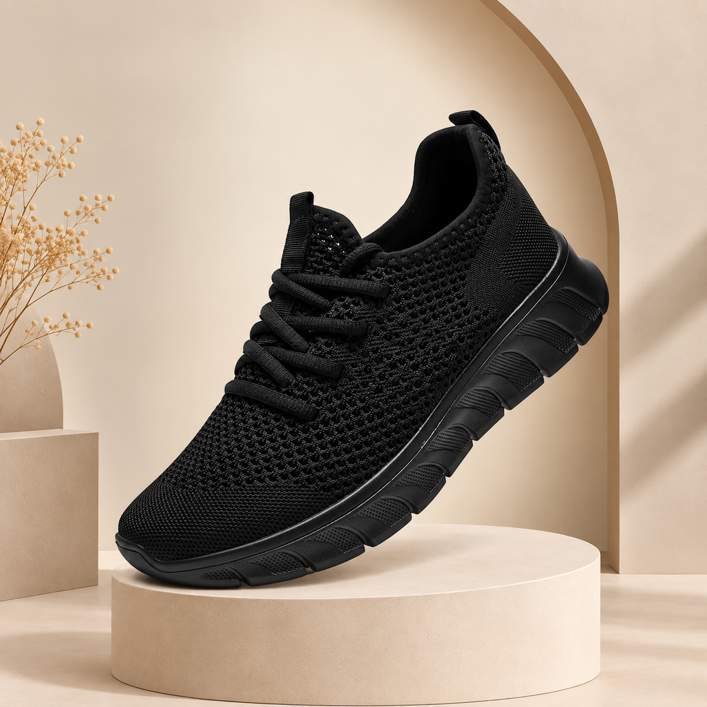 Men Running Sneakers